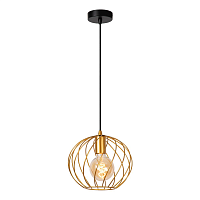 Купить Подвесной светильник Lucide DANZA 21428/25/02 в Туле