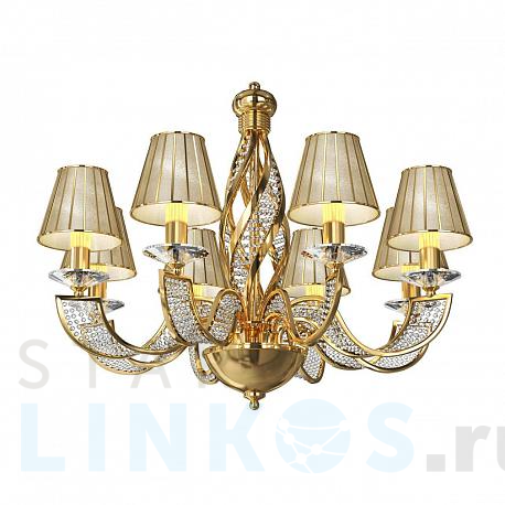 Купить Подвесная люстра Osgona Alveare 702082 за 37 999 руб. в Туле фото 2 Купить с доставкой Подвесная люстра Osgona Alveare 702082 в Туле фото 2