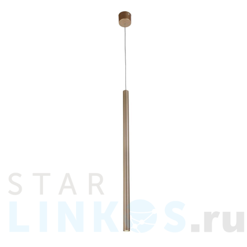 Купить Подвесной светодиодный светильник Favourite Somnium 2236-1P за 6 500 руб. в Туле Купить с доставкой Подвесной светодиодный светильник Favourite Somnium 2236-1P в Туле