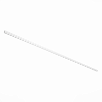 Купить Шинопровод магнитный встраиваемый ST Luce Skyline 48 ST004.539.00 в Туле