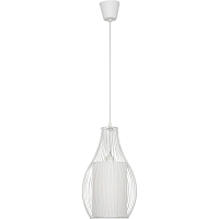 Купить Подвесной светильник Nowodvorski Camilla 4611 в Туле