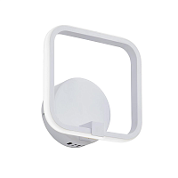 Купить Настенный светодиодный светильник Vitaluce V04612-03/1A в Туле