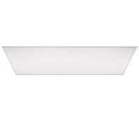 Купить Потолочный светодиодный светильник Deko-Light Standard Flex с инкрустированной сеткой 100139 в Туле