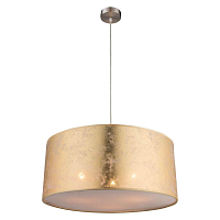 Купить Подвесной светильник Globo Amy 15187H1 в Туле