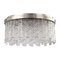 Купить Потолочная люстра Stilfort Frostyle 2155/11/08C в Туле