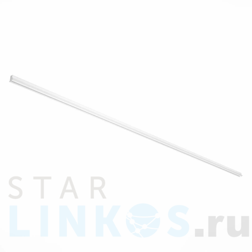 Купить Шинопровод магнитный встраиваемый ST Luce Skyline 48 ST004.539.00 за 8 100 руб. в Туле Купить с доставкой Шинопровод магнитный встраиваемый ST Luce Skyline 48 ST004.539.00 в Туле