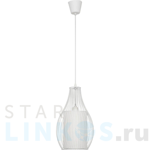 Купить Подвесной светильник Nowodvorski Camilla 4611 за 14 630 руб. в Туле Купить с доставкой Подвесной светильник Nowodvorski Camilla 4611 в Туле