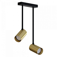 Купить Спот Nowodvorski Mono Long 7733 в Туле