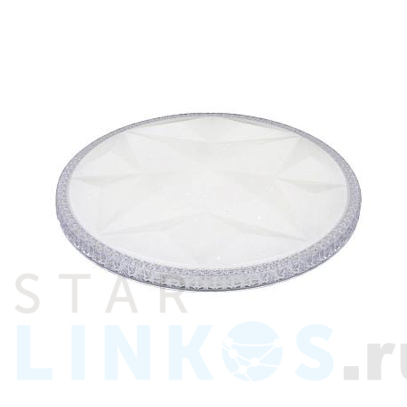 Купить Настенно-потолочный светильник Camelion LBS-7731 14525 за 6 392 руб. в Туле фото 2 Купить с доставкой Настенно-потолочный светильник Camelion LBS-7731 14525 в Туле фото 2