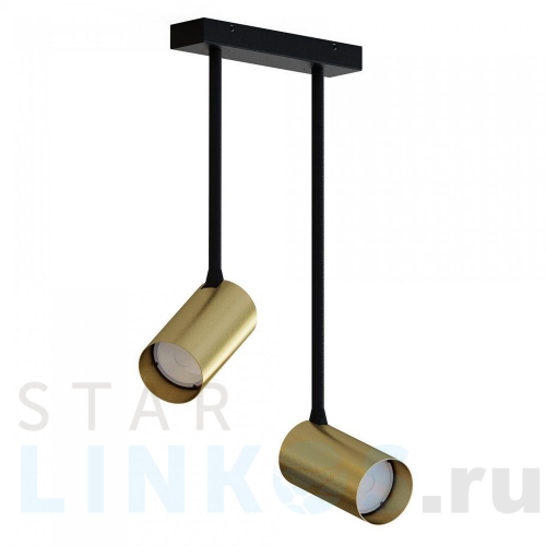 Купить Спот Nowodvorski Mono Long 7733 за 15 870 руб. в Туле Купить с доставкой Спот Nowodvorski Mono Long 7733 в Туле