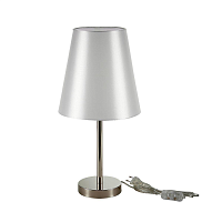 Купить Прикроватная лампа Evoluce Bellino SLE105904-01 в Туле
