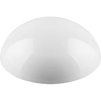 Купить Накладной светильник Feron c фото/шумовым датчиком НБП 0660002 32275 в Туле