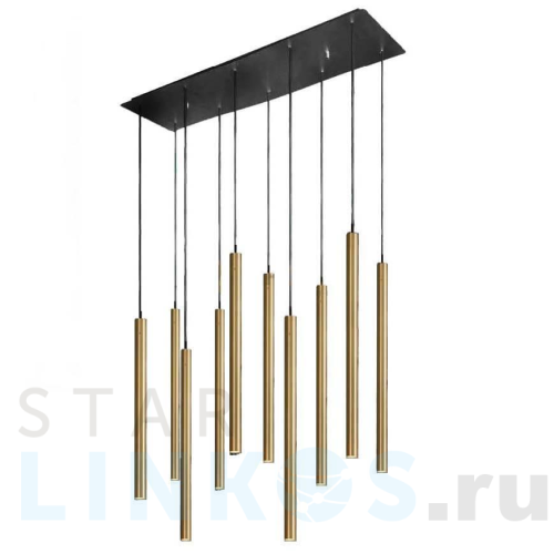 Купить Подвесная люстра Nowodvorski Laser 8924 за 69 220 руб. в Туле Купить с доставкой Подвесная люстра Nowodvorski Laser 8924 в Туле