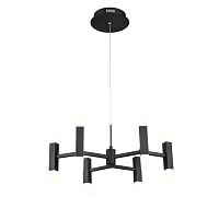 Купить Подвесной светильник Vele Luce Niami VL7142P12 в Туле