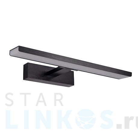 Купить Настенный светильник Zortes RAY ZRS.63304.24 за 7 500 руб. в Туле фото 2 Купить с доставкой Настенный светильник Zortes RAY ZRS.63304.24 в Туле фото 2