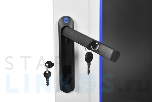 Купить Телекоммуникационный шкаф ЦМО ШТК-М-38.8.10-1ААА за 76 320 руб. в Туле фото 2 Купить с доставкой Телекоммуникационный шкаф ЦМО ШТК-М-38.8.10-1ААА в Туле фото 2