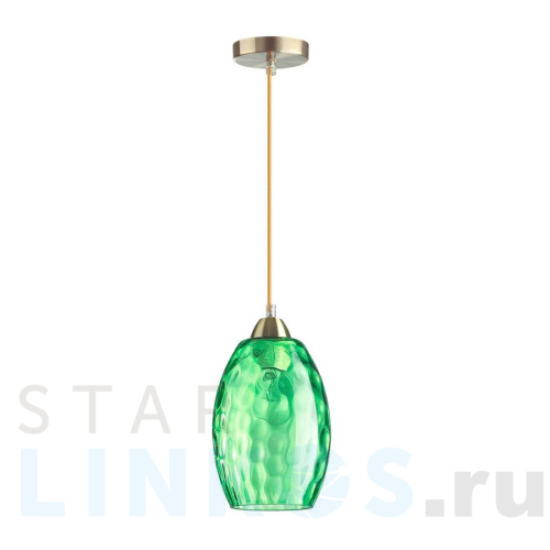 Купить Подвесной светильник Lumion Suspentioni Sapphire 4484/1 за 3 500 руб. в Туле Купить с доставкой Подвесной светильник Lumion Suspentioni Sapphire 4484/1 в Туле