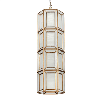 Купить Подвесной светильник Covali JPL-22047 в Туле