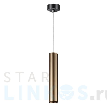 Купить Подвесной светодиодный светильник Novotech Over Alba 358989 за 4 890 руб. в Туле фото 2 Купить с доставкой Подвесной светодиодный светильник Novotech Over Alba 358989 в Туле фото 2