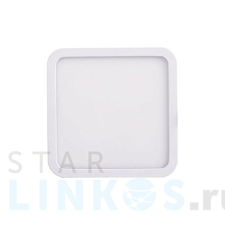 Купить Встраиваемый светильник Mantra Saona C0193 за 8 903 руб. в Туле фото 2 Купить с доставкой Встраиваемый светильник Mantra Saona C0193 в Туле фото 2