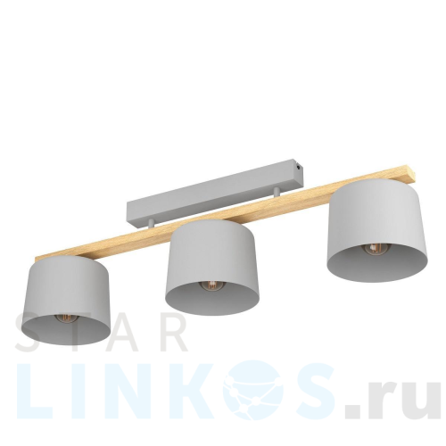 Купить Потолочный светильник Eglo Mariel 900361 за 23 090 руб. в Туле Купить с доставкой Потолочный светильник Eglo Mariel 900361 в Туле