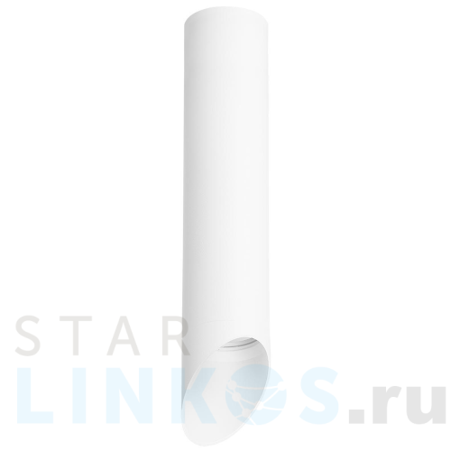 Купить с доставкой Потолочный светильник Lightstar Rullo (214496+201436) R49636 в Туле