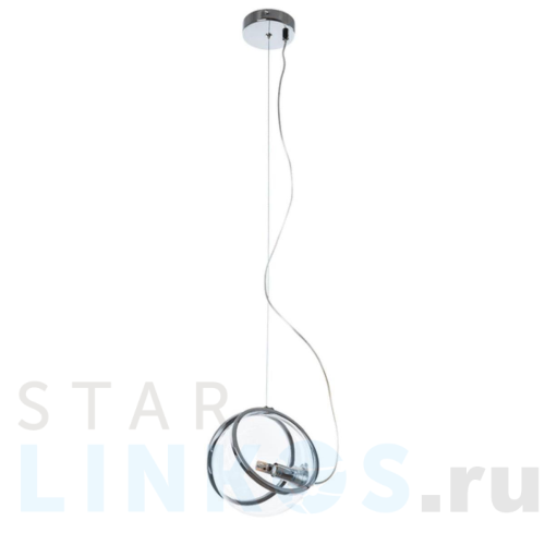 Купить Подвесной светильник Divinare Hazel 5015/02 SP-1 за 4 390 руб. в Туле Купить с доставкой Подвесной светильник Divinare Hazel 5015/02 SP-1 в Туле