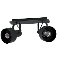 Купить Спот Eglo Casibare 99518 в Туле