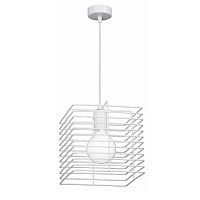 Купить Подвесной светильник Vitaluce V4366-0/1S в Туле