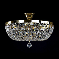 Купить Потолочный светильник Artglass Geena Dia 450 CE в Туле