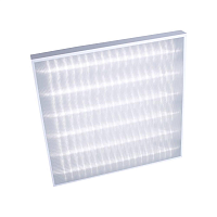 Купить Встраиваемый светодиодный светильник Всесветодиоды Армстронг vs203-48-mpr-5k-li3h в Туле