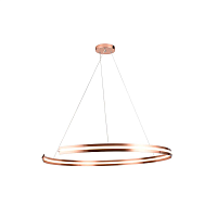 Купить Подвесной светильник Hiper Gill H834-1 в Туле