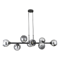 Купить Подвесная люстра Rivoli Irmhild 3172-208 Б0051271 в Туле