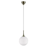 Купить Подвесной светильник Lightstar Globo 813031 в Туле