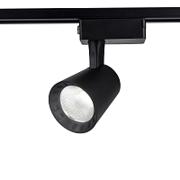 Купить Трековый светодиодный светильник Ambrella light Track System GL5978 в Туле
