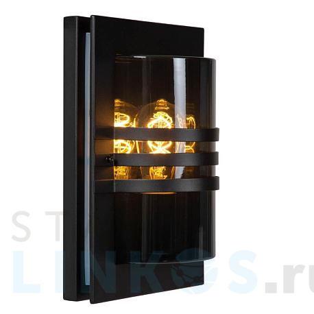 Купить Настенный светильник PRIVAS SLIGO 14827/01/30 за 17 024 руб. в Туле фото 2 Купить с доставкой Настенный светильник PRIVAS SLIGO 14827/01/30 в Туле фото 2