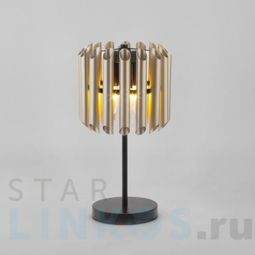 Купить Настольная лампа Bogates Castellie 01124/3 за 20 800 руб. в Туле Купить с доставкой Настольная лампа Bogates Castellie 01124/3 в Туле