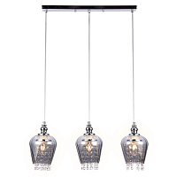 Купить Подвесной светильник Ambrella light Traditional TR3613 в Туле