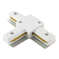 Купить Коннектор T-образный TDM Electric SQ0369-0325 в Туле