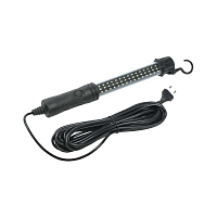 Купить Подвесной переносной светодиодный светильник IEK ДРО 2061 LDRO1-2061-09-10-K02 в Туле