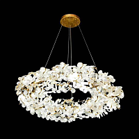 Купить Подвесная люстра Imperium Loft Caramelly 194933-23 в Туле