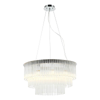 Купить Подвесная люстра Stilfort Imposio 2132/09/09P в Туле