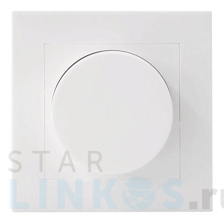 Купить Диммер Lucide 50000/00/31 за 7 571 руб. в Туле фото 2 Купить с доставкой Диммер Lucide 50000/00/31 в Туле фото 2