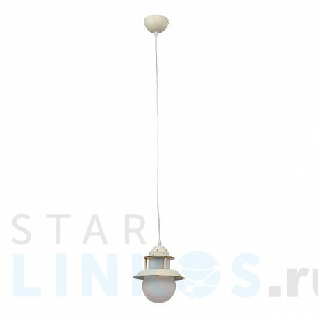 Купить Подвесной светильник Abrasax Ursula CL.9201-1CREAM/G за 3 081 руб. в Туле фото 2 Купить с доставкой Подвесной светильник Abrasax Ursula CL.9201-1CREAM/G в Туле фото 2