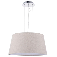 Купить Подвесной светильник Maytoni Calvin Ceiling P179-PL-01-W в Туле