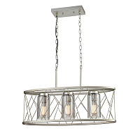 Купить Подвесной светильник Vele Luce Voyage VL6083P03 в Туле