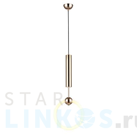 Купить Подвесной светильник Vele Luce Margarita VL7304P11 за 15 000 руб. в Туле фото 2 Купить с доставкой Подвесной светильник Vele Luce Margarita VL7304P11 в Туле фото 2