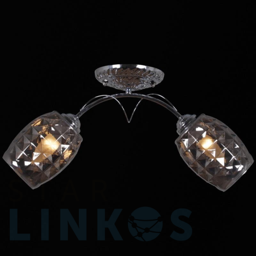 Купить Потолочный светильник Reluce 31326-0.3-02 за 1 500 руб. в Туле Купить с доставкой Потолочный светильник Reluce 31326-0.3-02 в Туле