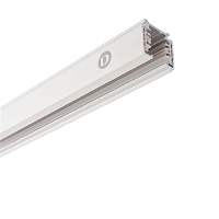 Купить Шинопровод трехфазный Deko-Light D Line 3 м 710006 в Туле