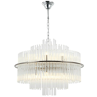 Купить Подвесная люстра Stilfort Eclipse 2108/11/13PL в Туле